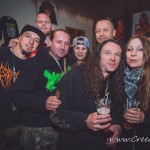 0277 NTEY DeathFest